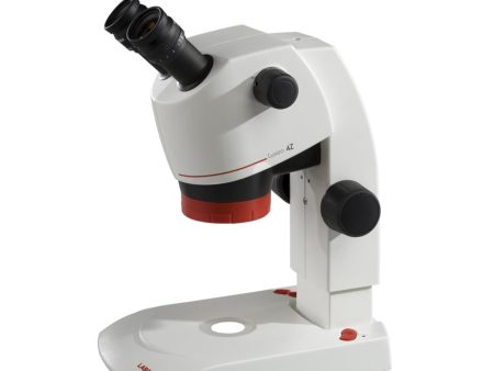 Student or Instructor Grade Dissecting Zoom Microscope For Discount