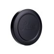 Leica Metal hood cap for 75mm and 90mm f 2.5 Summarit on Sale