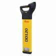 Leica DD100 Series Cable Avoidance Tool Online Sale