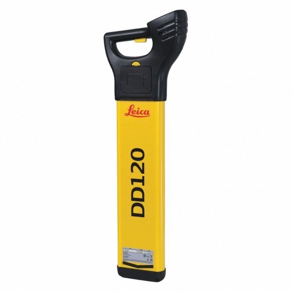 Leica DD100 Series Cable Avoidance Tool Online Sale