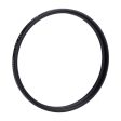 Leica UVa II Filter, E72, Black Online Hot Sale