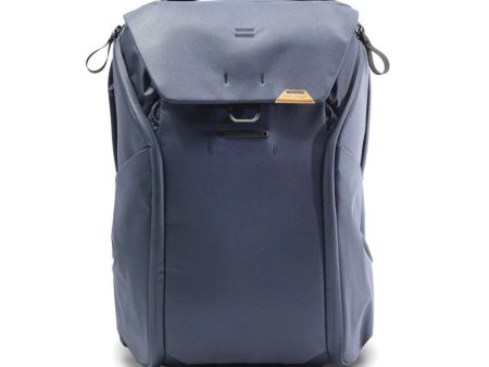 Peak Design Everyday Backpack V2 30L - Midnight Fashion