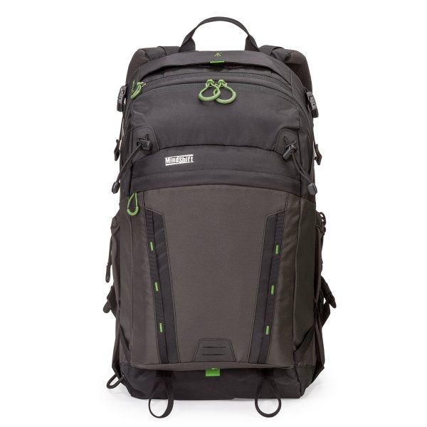 MindShift Backlight 26L - Charcoal Cheap