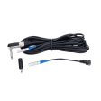 Leica S-Flash Sync Cable for Leica S (Typ 006) Online Hot Sale