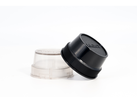 Light Lens Lab Rear Lens Cap Online