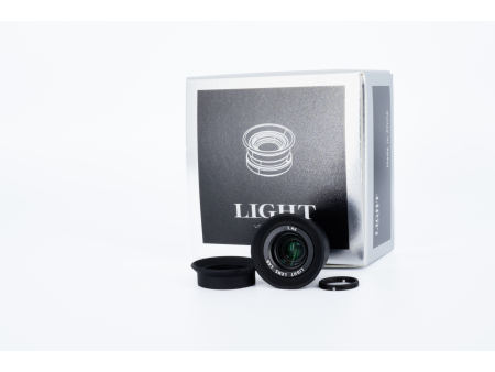 Light Lens Lab 1.4x Viewfinder Magnifier Online