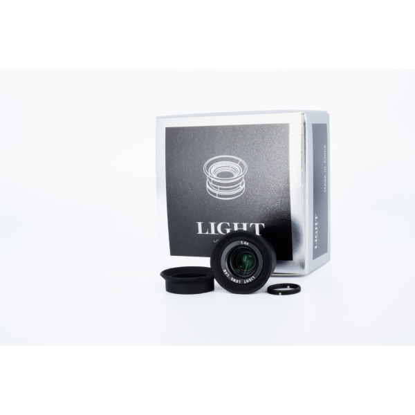 Light Lens Lab 1.4x Viewfinder Magnifier Online