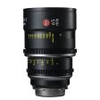 Leica Summilux-C 65mm T1.4 - PL Mount (Markings in Feet) Online