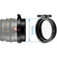 Leica Cine MacroLux +0.5 Online Hot Sale