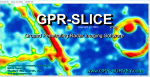 GPR-Slice v.7 on Sale