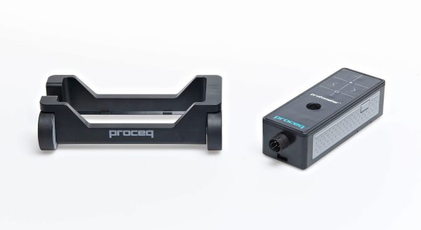 Proceq Profometer PM-650 AI For Rent Cheap