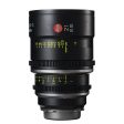 Leica Summilux-C 21mm T1.4 - PL Mount (Markings in Feet) Online now