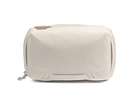 Peak Design Tech Pouch V2 Bone For Discount