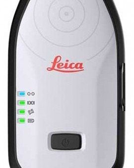 Leica FLX100 GPS For Rent For Discount