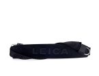 Leica Carrying Strap with Anti-Slip Pad Online Hot Sale