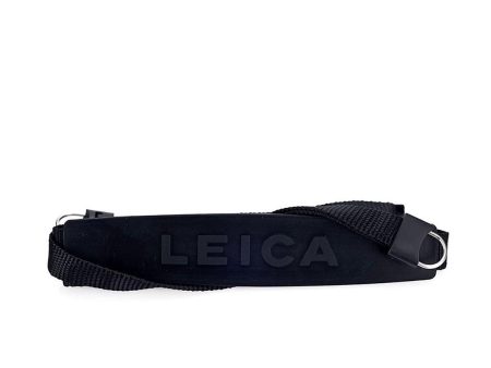 Leica Carrying Strap with Anti-Slip Pad Online Hot Sale