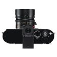 EVF 2 for X Vario   X2   X-E   Leica M Online Sale