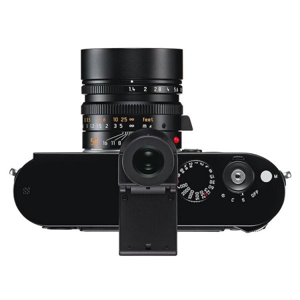 EVF 2 for X Vario   X2   X-E   Leica M Online Sale