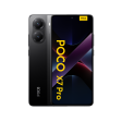 POCO X7 Pro Fashion