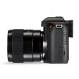 Leica S (Typ 007) Online Hot Sale