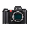 Leica SL3 Sale