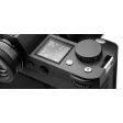 Leica SL (Typ 601), Black For Cheap