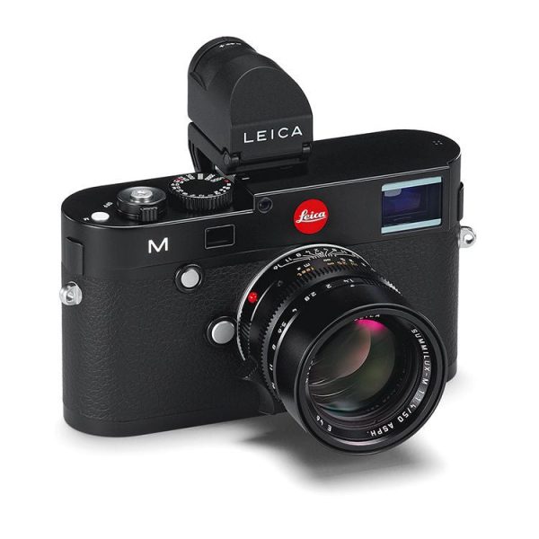 EVF 2 for X Vario   X2   X-E   Leica M Online Sale