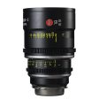 Leica Summilux-C 18mm T1.4 - PL Mount (Markings in Feet) For Discount