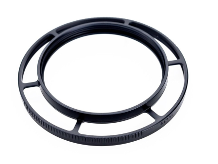 Filter Adapter E72 for M 24mm f 1.4 Cheap