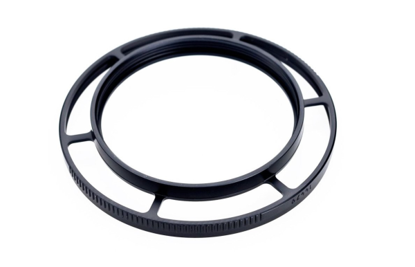 Filter Adapter E72 for M 24mm f 1.4 Cheap