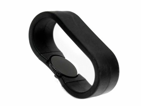 Finger Loop, Size M for Multi-functional handgrip M & X Vario handgrip Online Hot Sale