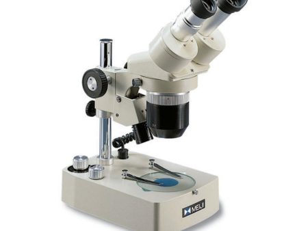 10X 30X Stereo Microscope Supply