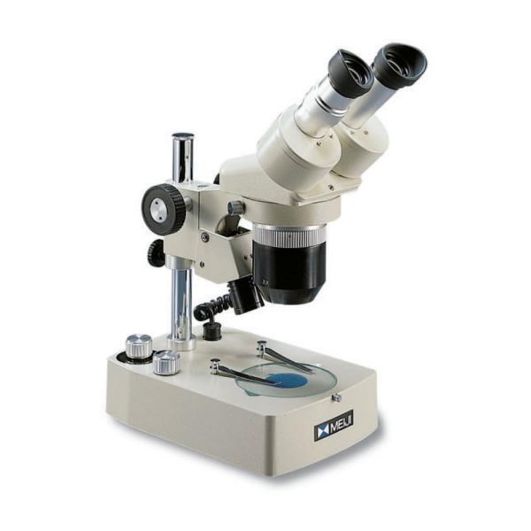 10X 30X Stereo Microscope Supply