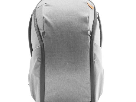 Peak Design Everyday Backpack 20L Zip - Ash For Cheap