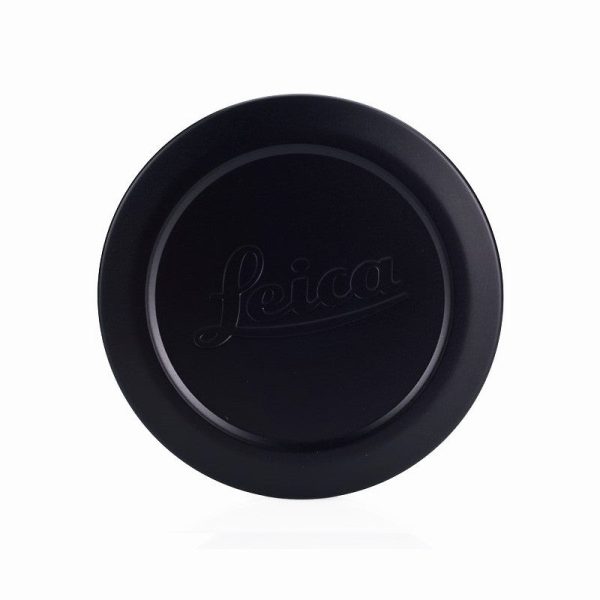 Leica Metal hood cap for 75mm and 90mm f 2.5 Summarit on Sale