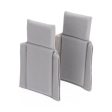 Oberwerth Additional Divider Extra Large, P-B-35-G, Grey Sale