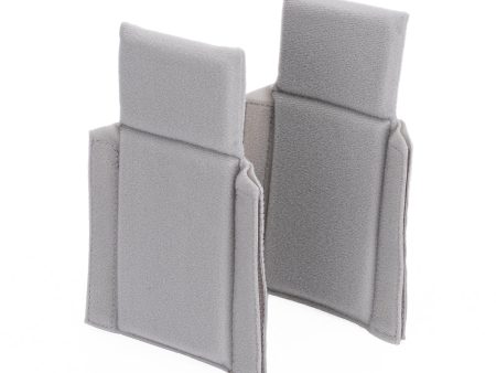 Oberwerth Additional Divider Extra Large, P-B-35-G, Grey Sale