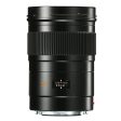 Leica Elmarit-S 30mm f 2.8 ASPH Online now