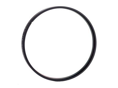 Leica Series 8 UV IR Filter Fashion