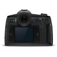 Leica S (Typ 007) Online Hot Sale