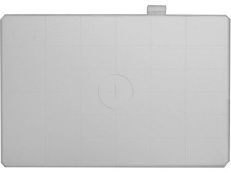 S-Camera Screen with Grid (All Models) For Discount