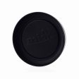 Leica Metal hood cap for 75mm and 90mm f 2.5 Summarit on Sale