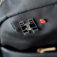 Leica Trinovid Lapel Pin - Limited Edition For Cheap