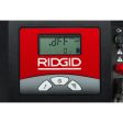 RIDGID A-Frame Fault Locator System Discount