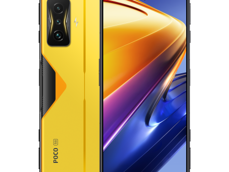 POCO F4 GT Online Hot Sale