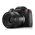 Leica S (Typ 007) Online Hot Sale