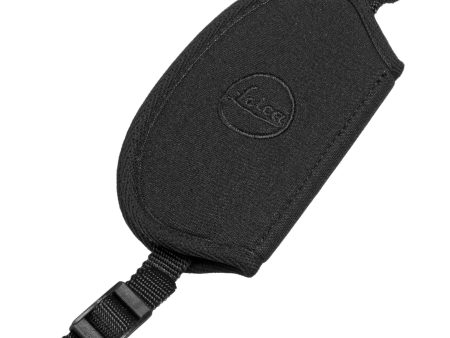 S Multifunction Handgrip Strap (Typ 006, Typ 007 & S3) Supply