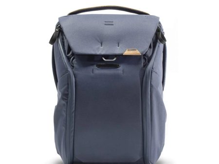 Peak Design Everyday Backpack V2 20L - Midnight Online