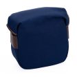 Billingham Hadley Digital Camera Bag - Navy Sale