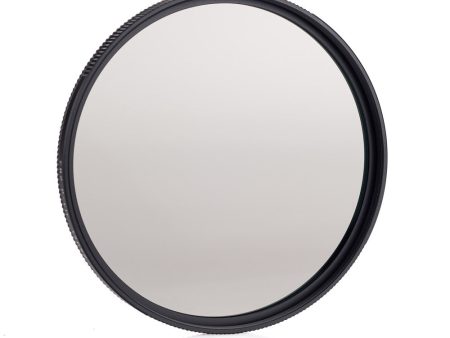 Leica E82 Circular Polarizer, Black Online